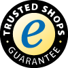 Trustedshops logo