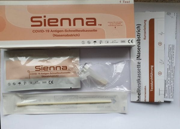 Sienna™-COVID-19-Antigen-Schnelltest-fuer-den-„Laien-und-den-„Profi