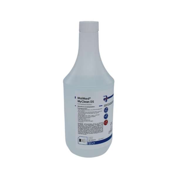Maimed-MyClean-DS-Flaechendesinfektion-1ltr-1000ml-Spruehflasche