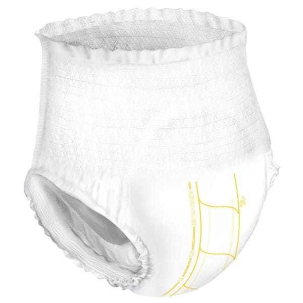 Abri-Flex Premium S2 Inkontinenz-Pants (14 Stck.)