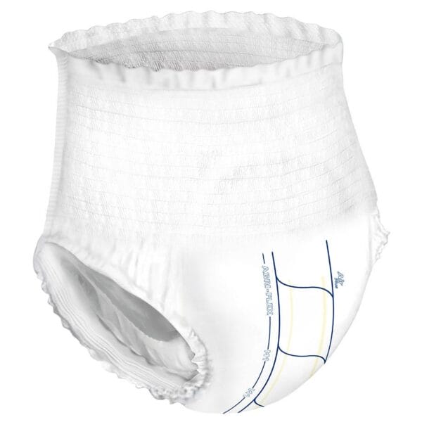 Abri-Flex Premium M1 Inkontinenz-Pants (14 Stck.)