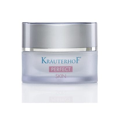 KräuterhoF Perfect Skin Wrinkle Filler 30 ml