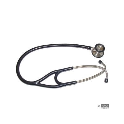 bososcope cardio Kardiologie-Doppelkopf-Stethoskop