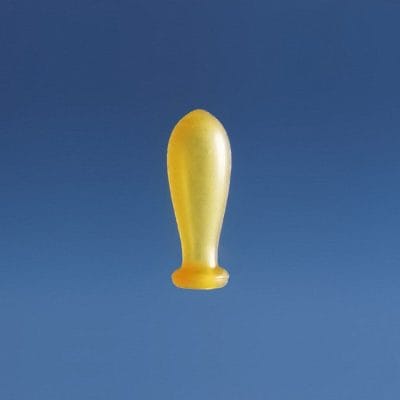 Gummihütchen, NR, für Pasteurpipetten/ Tropfflaschen aus Glas (100 Stck.)