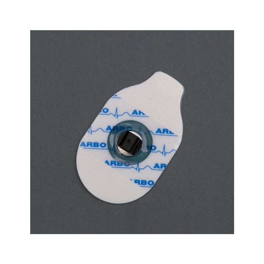Elektroden-Kontaktspray ratiomed 2 Ltr.