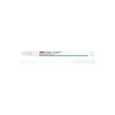 3M Clean-Trace Protein-Test (50 Stck.)
