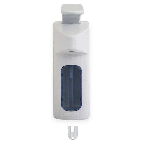 Dermados S-Wandspender für 500 ml Spenderflaschen