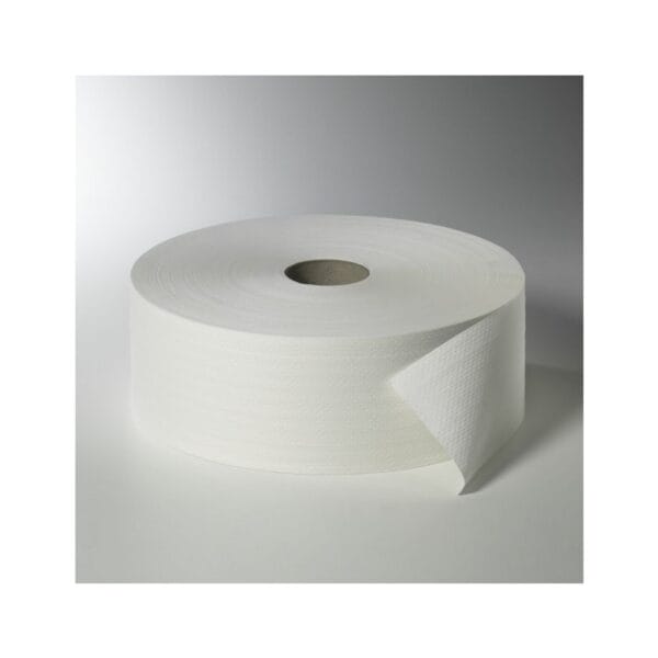 Fripa – Toilettenpapier maxi, 2-lagig 420 m, nicht perforiert (6 Rl.)