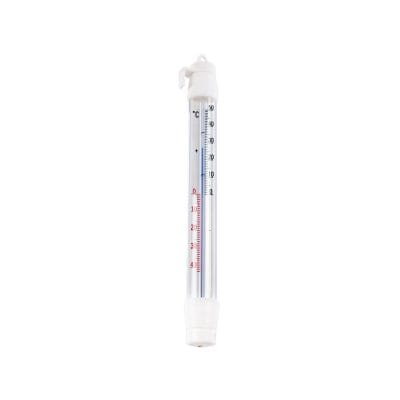 Kühl-Gefrier-Thermometer zum Aufhängen ca. 21 cm