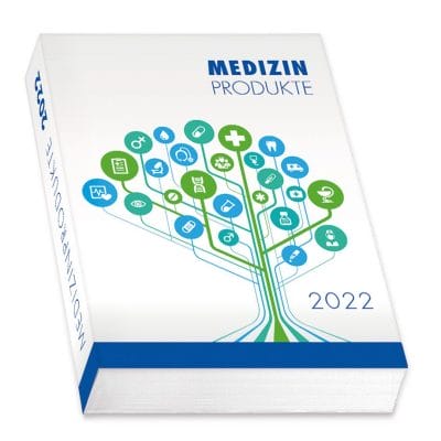 megro – Katalog 2022 neutral