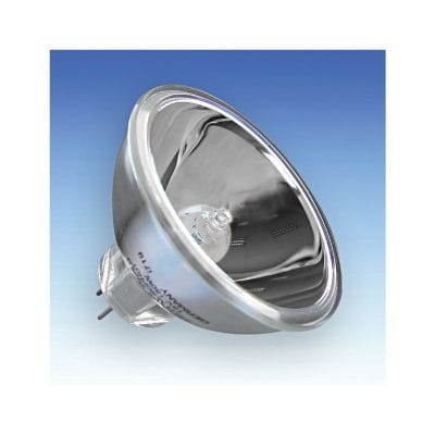 Halogenlampe mit Kaltlicht-Reflektor 15 V/150 W, HLX 64634/6423
