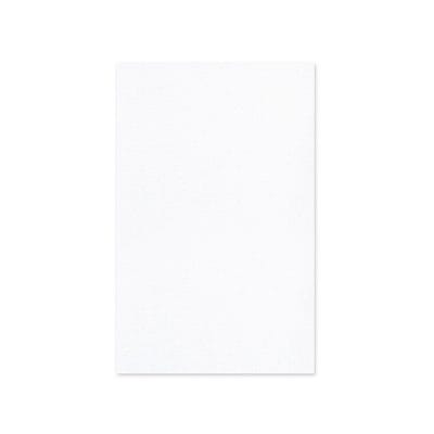 Dental-Trayeinlagen/-Filterpapier 18 x 28 cm, weiß (250 Blatt)