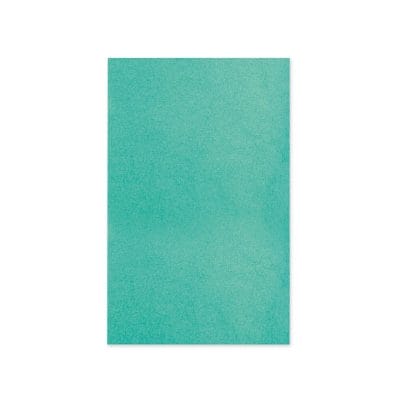Dental-Trayeinlagen/-Filterpapier 18 x 28 cm, grün (250 Blatt)