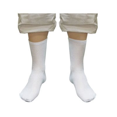 samco OP-Socken comfort (100 Stck.)