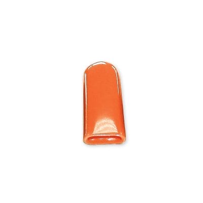 Tip Guards orange Instrumentenschutz (100 Stck.)