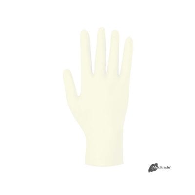Gentle Skin U.-Handschuhe -zur Zeit nicht lieferbar-