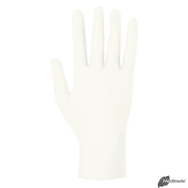 Nitril steril U.-Handschuhe, PF, Gr. S (50 Paar)-zur Zeit nicht lieferbar