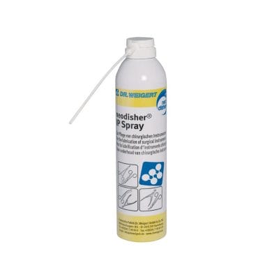 neodisher IP Spray 400 ml Instrumentenpflegemittel