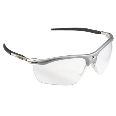 S-Frame Brillengestell für HR und HRP Binokularlupen inkl. Halteband und