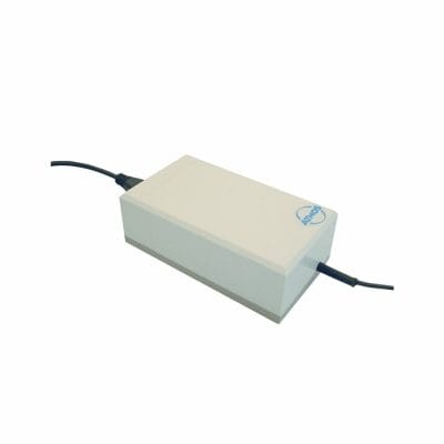 Betriebsnetzteil (90-264 V) für Atmoport N