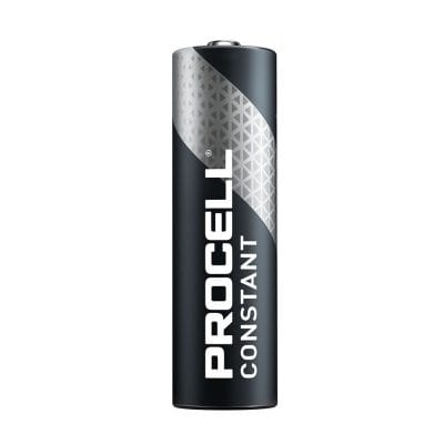 Procell Constant Batterien Mignon AA LR6 1,5 V (10 Stck.)