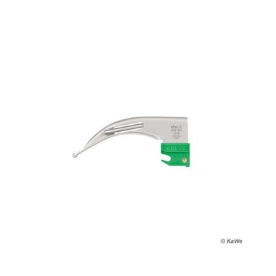F.O. Macintosh Economy-Spatel grün Gr. 2