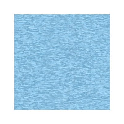 Sterilisier-Vlies 60 x 60 cm blau (400 Stck.)