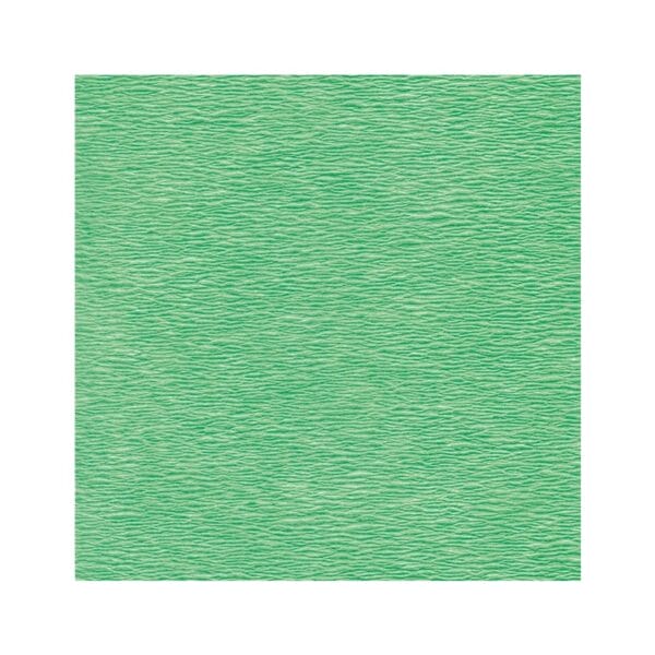 Sterilisier-Vlies 100 x 100 cm grün (250 Stck.)