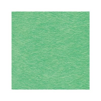 Sterilisier-Vlies 100 x 100 cm grün (250 Stck.)