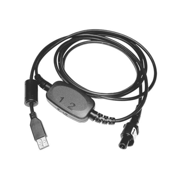 PRO USB Interface Kabel 2 m