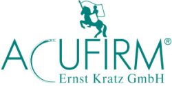 Acufirm Ernst Kratz GmbH