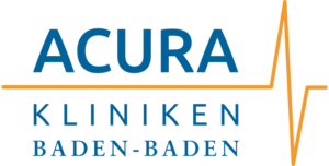 Acura Kliniken Baden-Baden GmbH