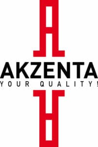 Akzenta International SA