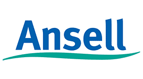 Ansell GmbH