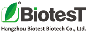 Hangzhou Biotest Biotech Co Ltd