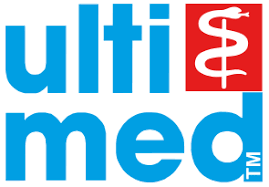 Ulti med Products Deutschland GmbH