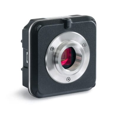 C-Mount Kamera – USB 2.0 KERN ODC 824