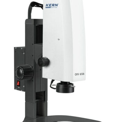 Videomikroskop KERN OIV 656 KERN OIV 656