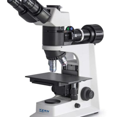 Metallurgisches Mikroskop KERN OKM 173-2022e