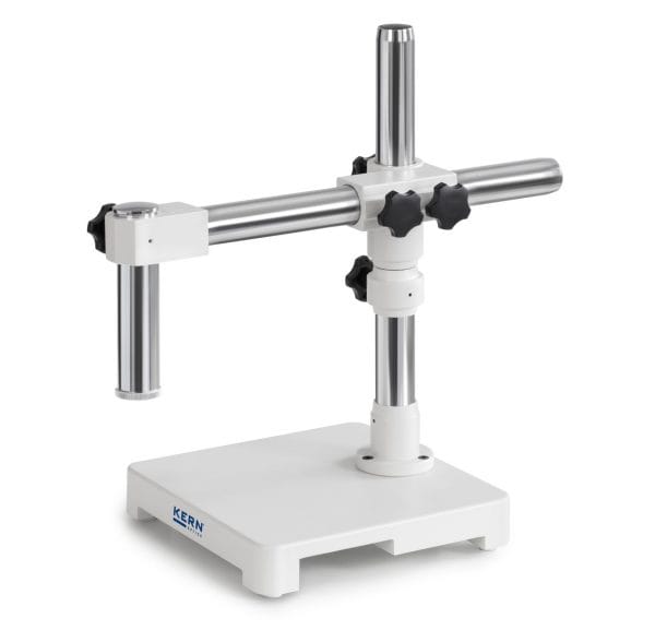 Stereomikroskop-Ständer KERN OZB-A1201