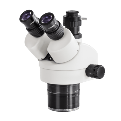 Stereomikroskope Modulares System – Köpfe KERN OZL 469