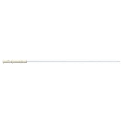 LoFric Origo Einmal-Flexiblekatheter, Ch. 12, 40 cm, steril (30 Stck.)