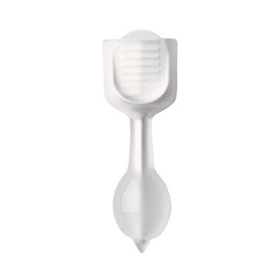 Navina Fecale Incontinence Insert Analtampon, Standard (30 Stck.)